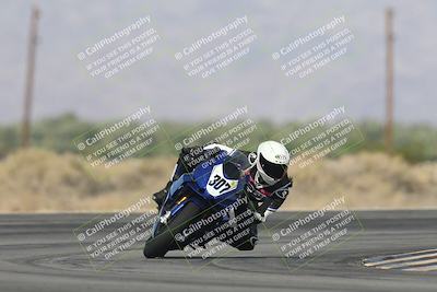 media/Oct-31-2025-CVMA Friday Practice (Fri) [[e9defcbea4]]/5-Racer 4 Practice - Trackday 1/Session 3 (Turn 16)/